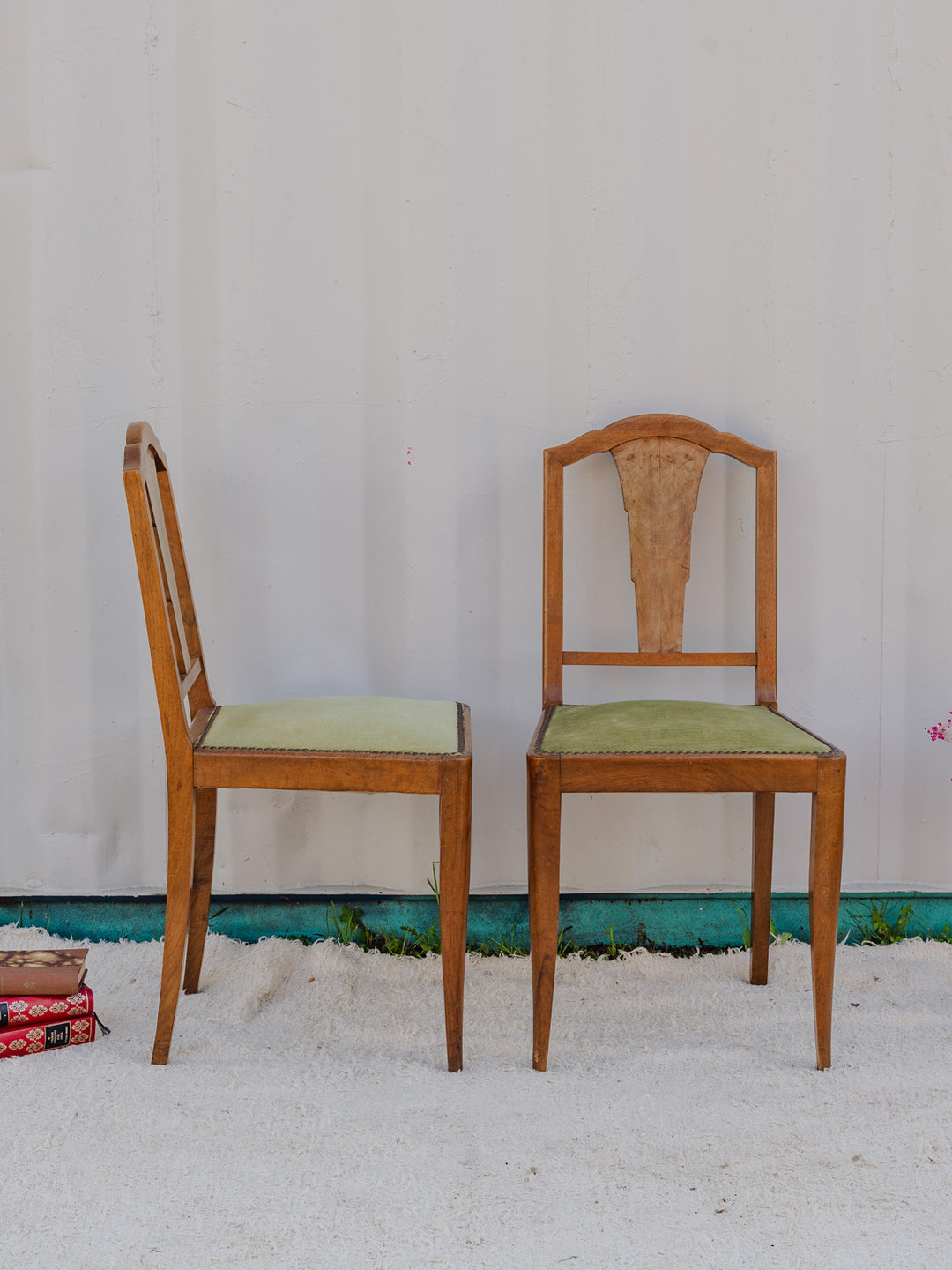 claude-chaise-bois-1237-4