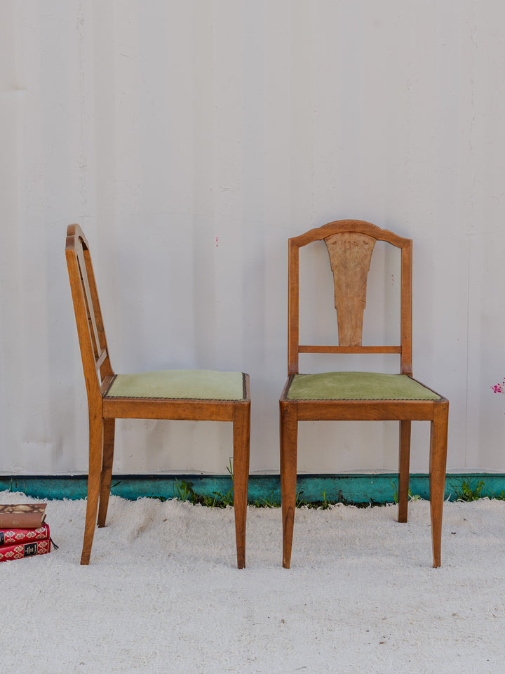 claude-chaise-bois-1237-4