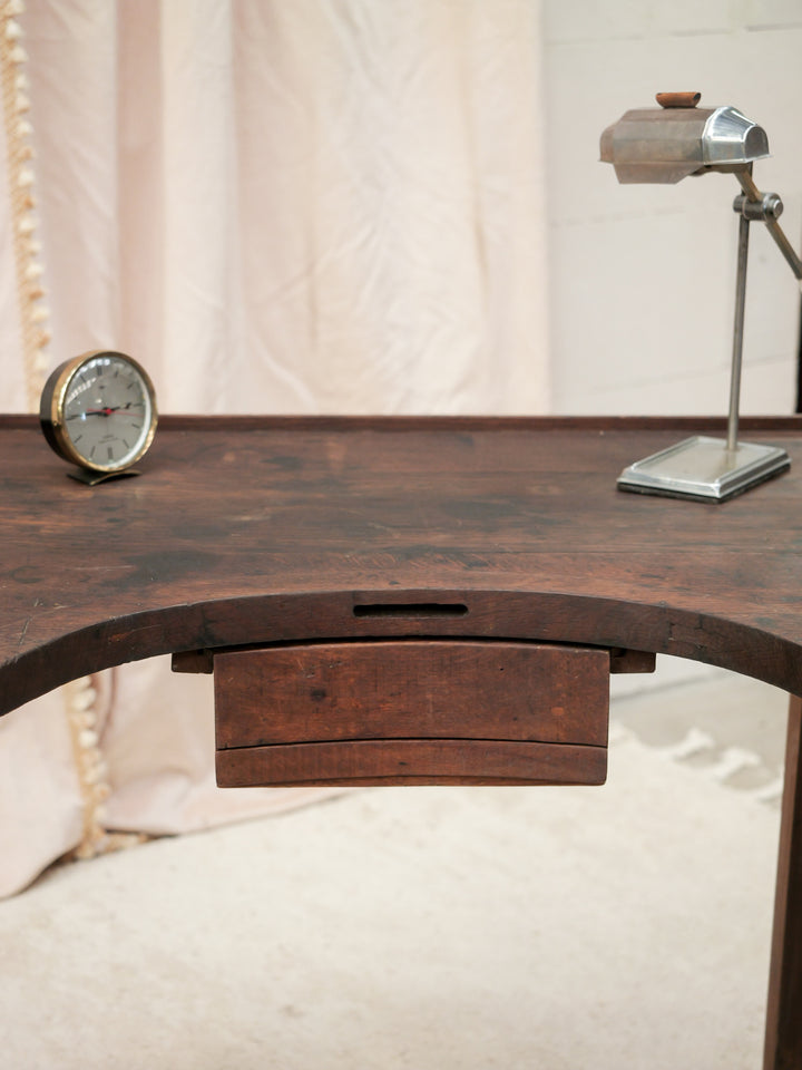 fernand-meuble-metier-bois-453-2