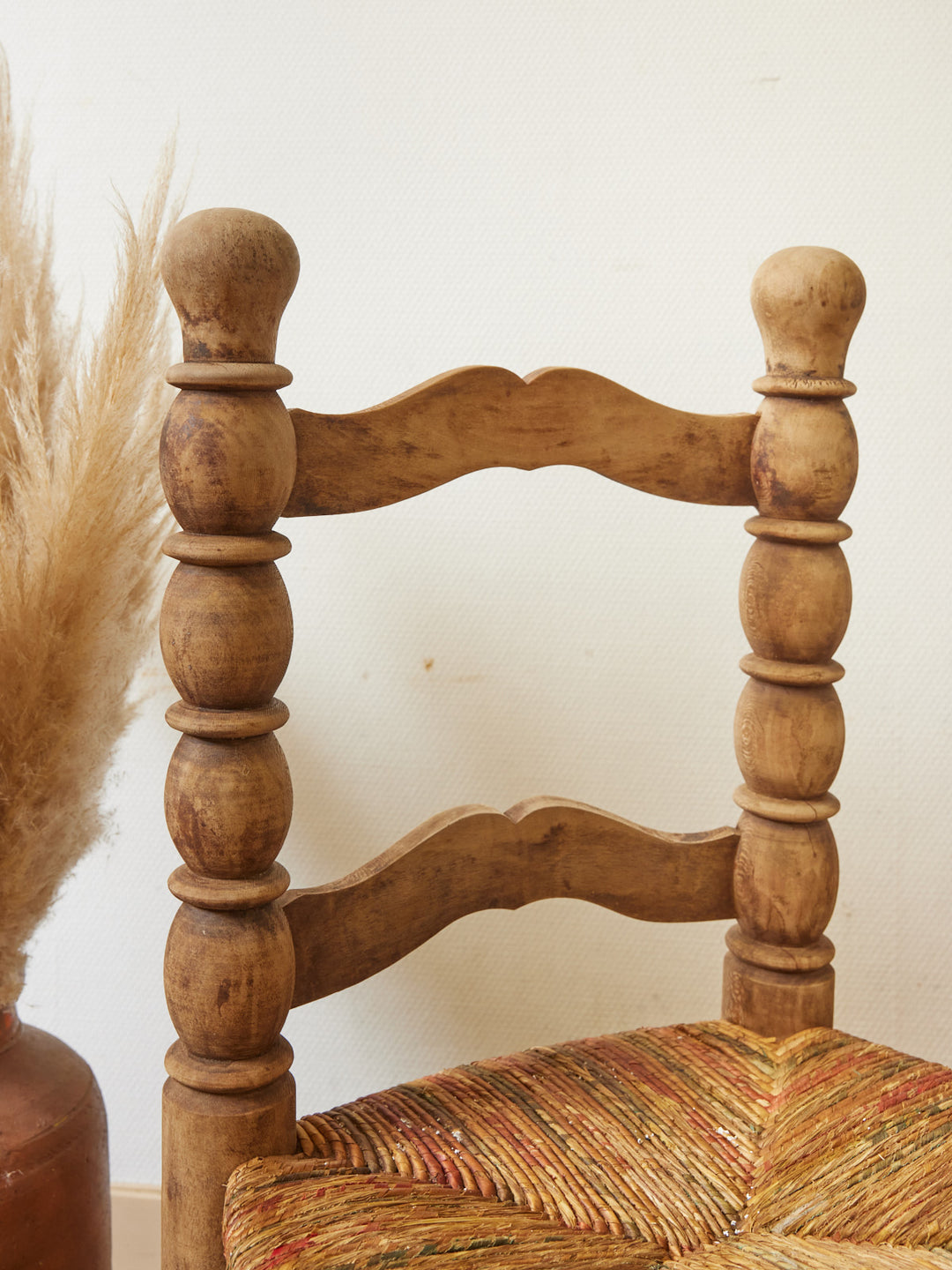 claude-chaise-bois-1211-6