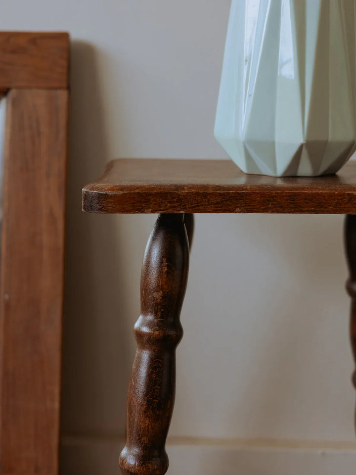 regis-tabouret-bois-844-6