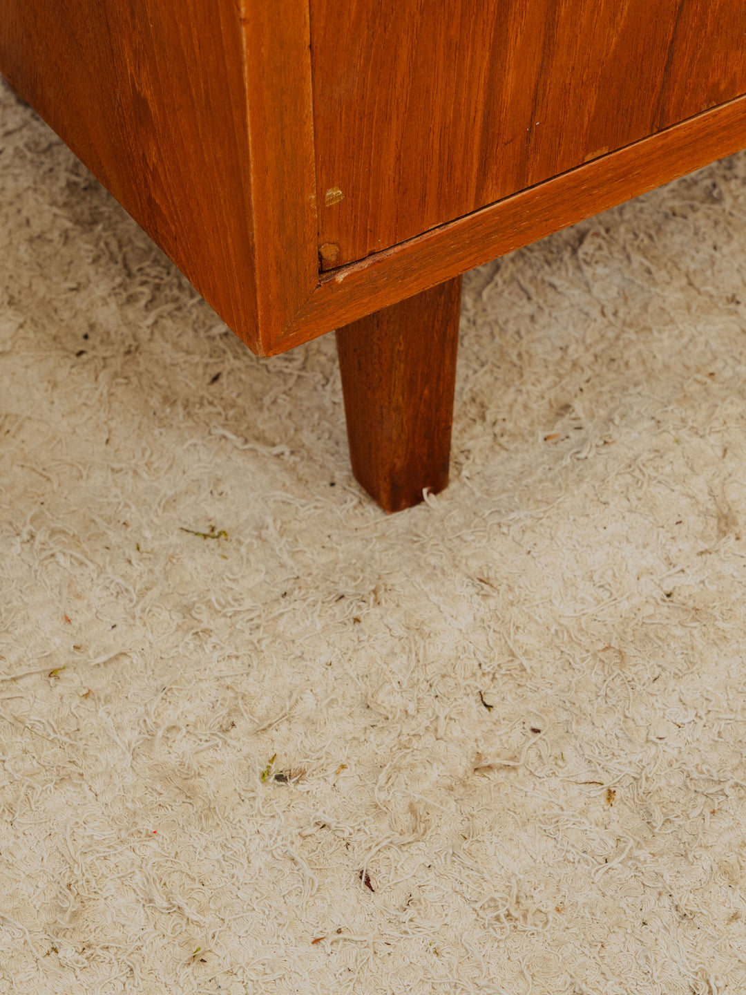 maia-table-chevet-bois-1627-9