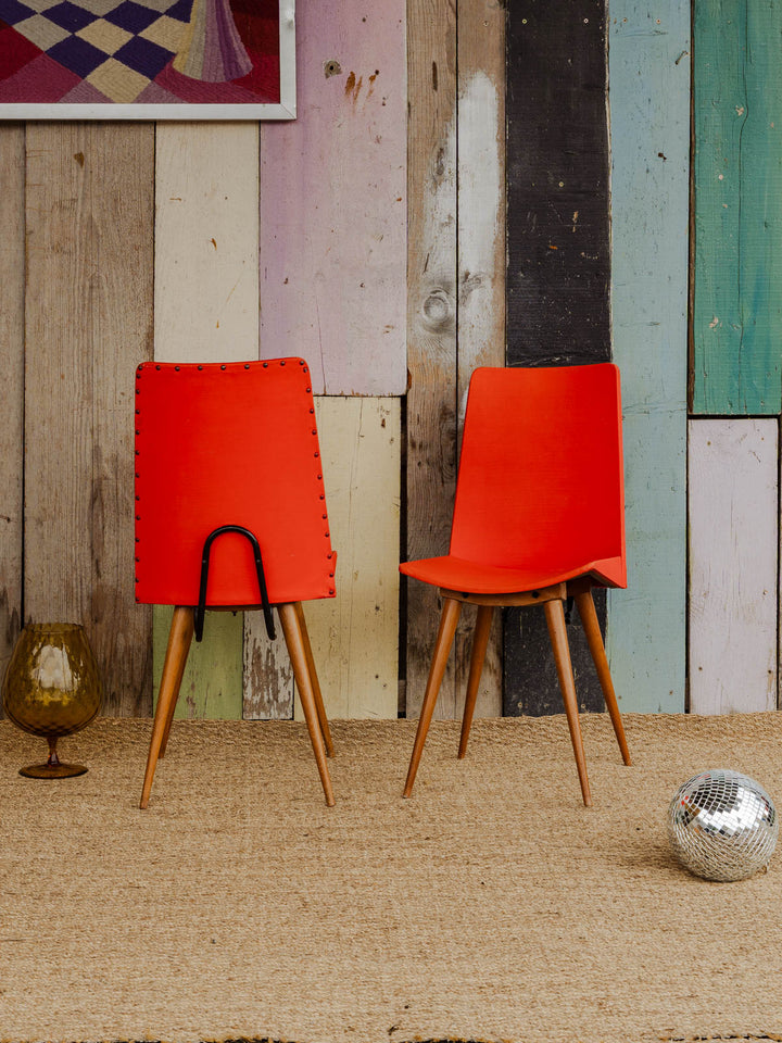 alma-chaise-tissu-1059-3