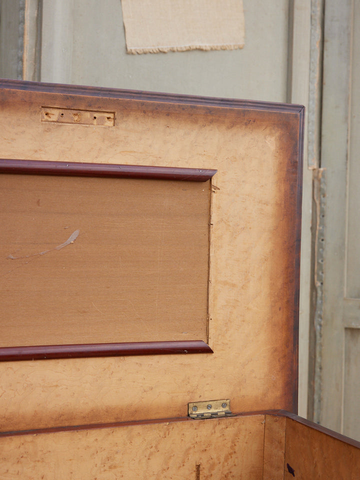 alfred-gueridon-bois-vintage-1465-7