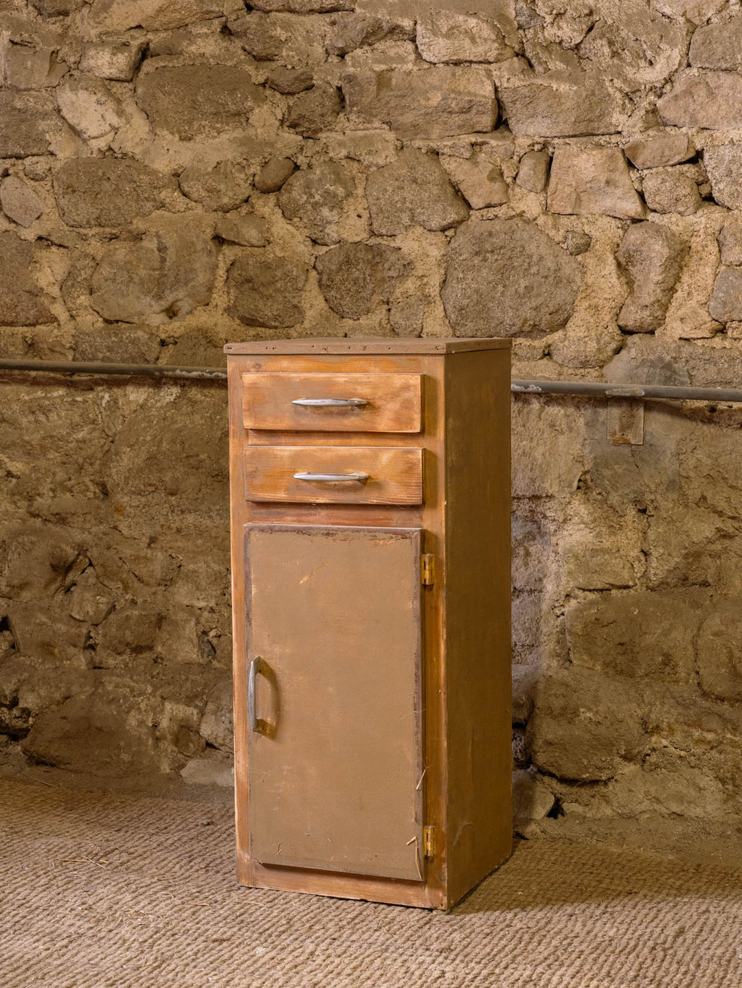 gilbert-buffet-bois-1863-6