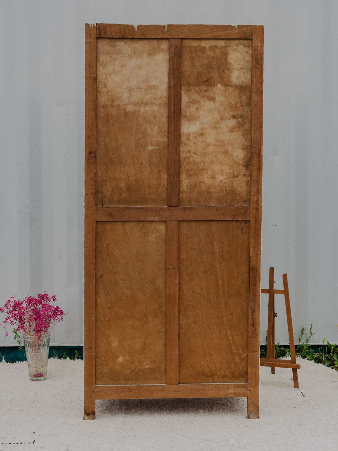blandine-armoire-bois-446-12