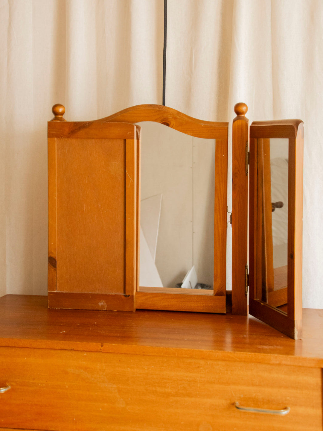 igor-miroir-bois-1109-3