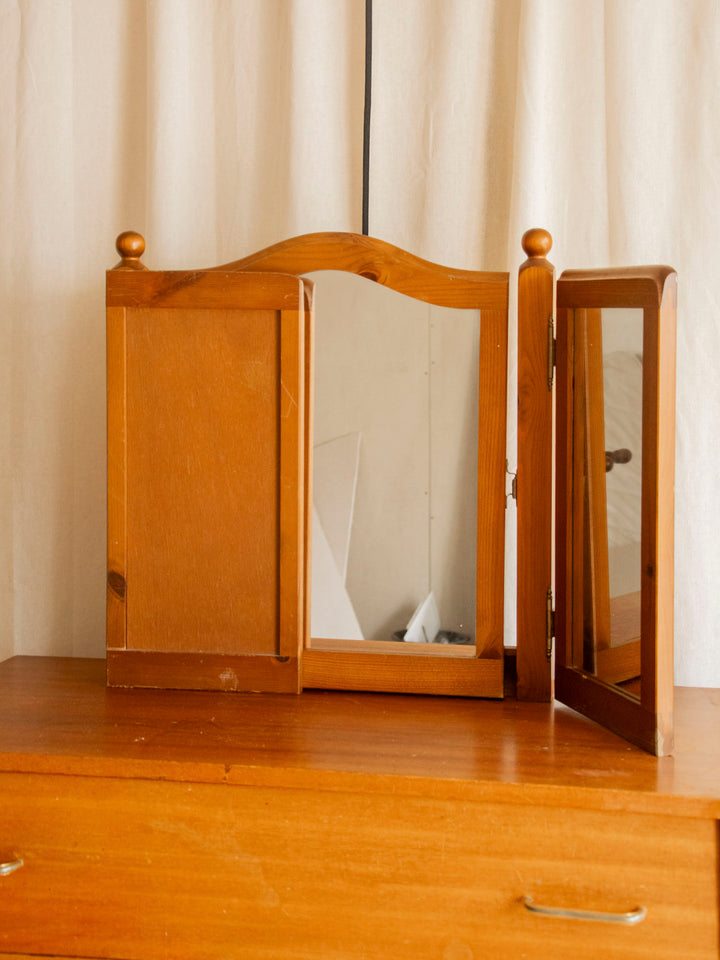 igor-miroir-bois-1109-3