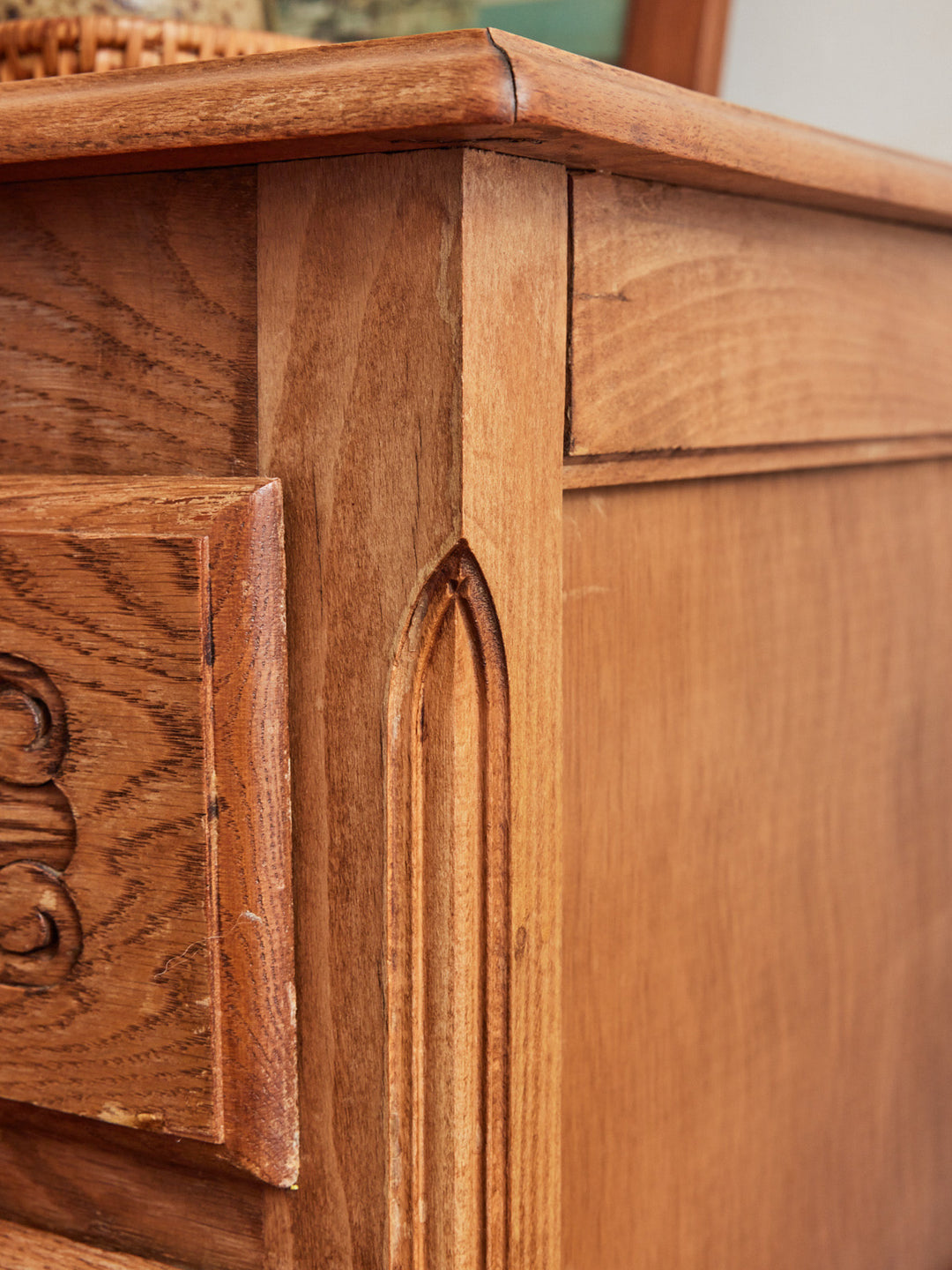 garance-commode-bois-253-6