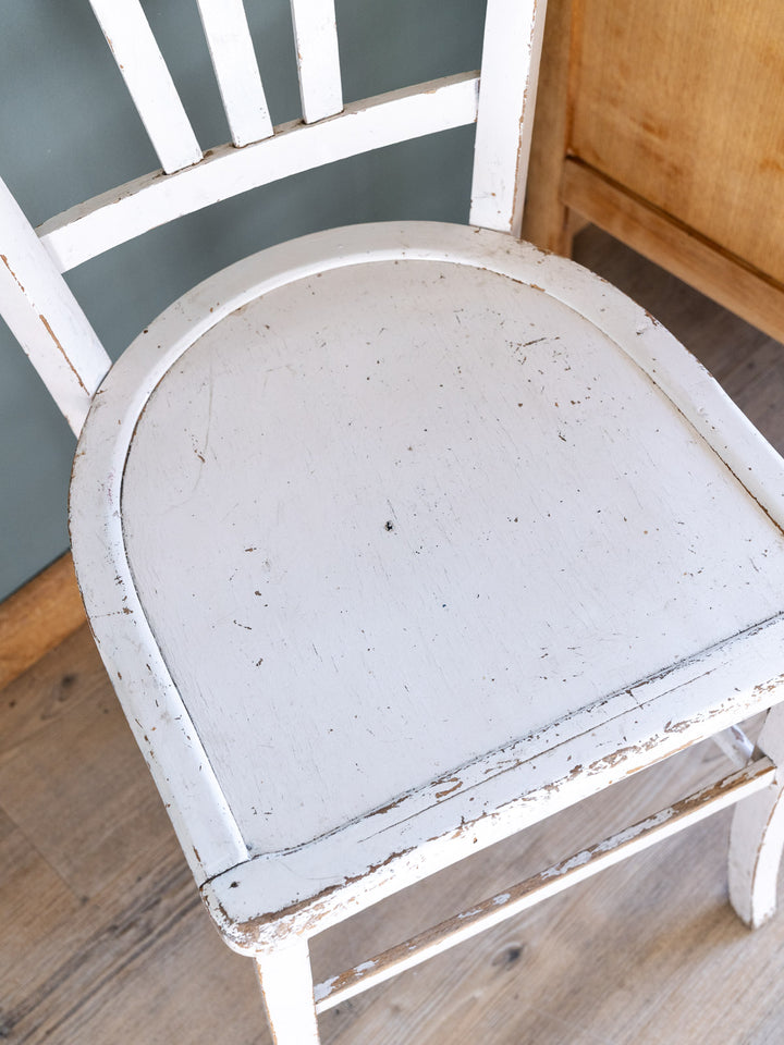 claude-chaise-bois-834-3