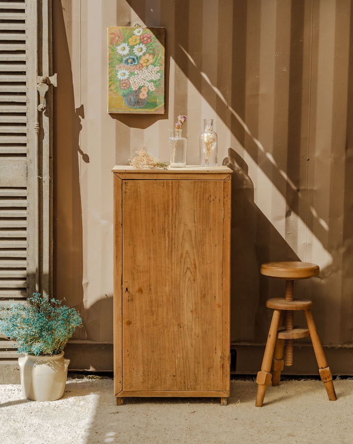 fernand-meuble-metier-bois-389-1