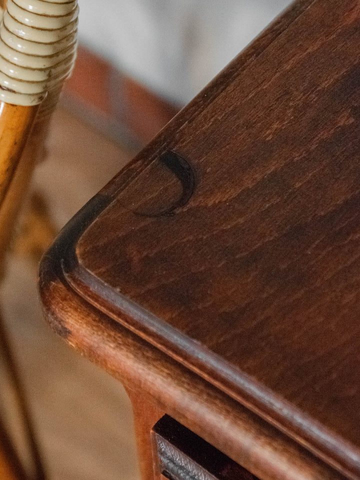 gilbert-buffet-bois-536-11