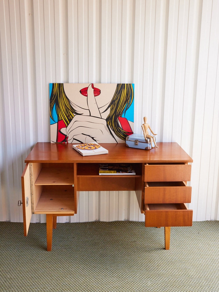 yvan-bureau-bois-549-3