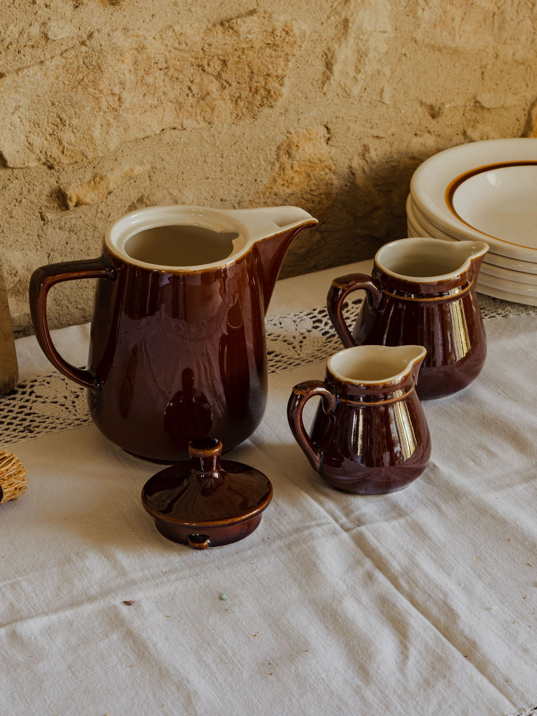 nestor-service-vaisselle-faïence-595-5