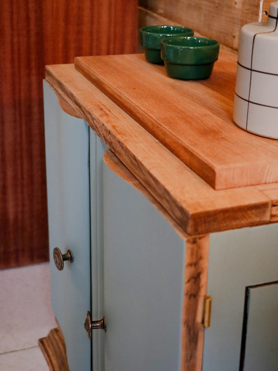 odile-table-chevet-chêne-1238-8