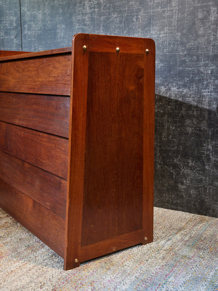 garance-commode-bois-646-6