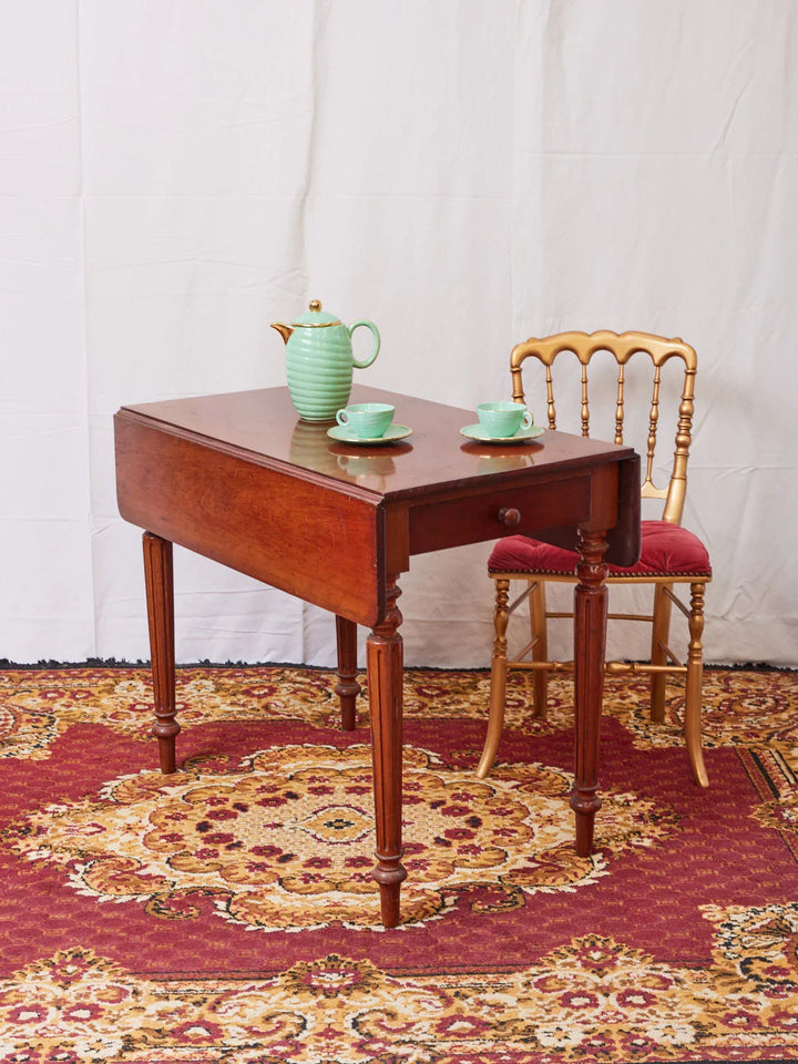 romy-table-à-manger-bois-599-4