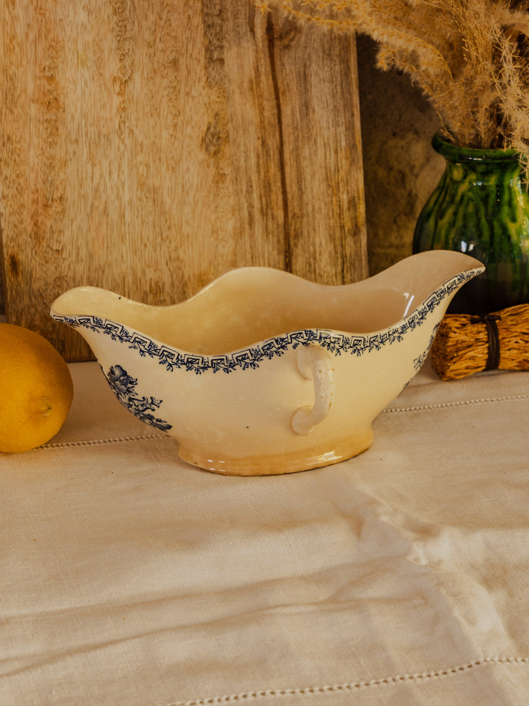 nestor-service-vaisselle-faience-754-3