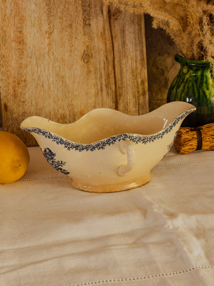 nestor-service-vaisselle-faience-754-3