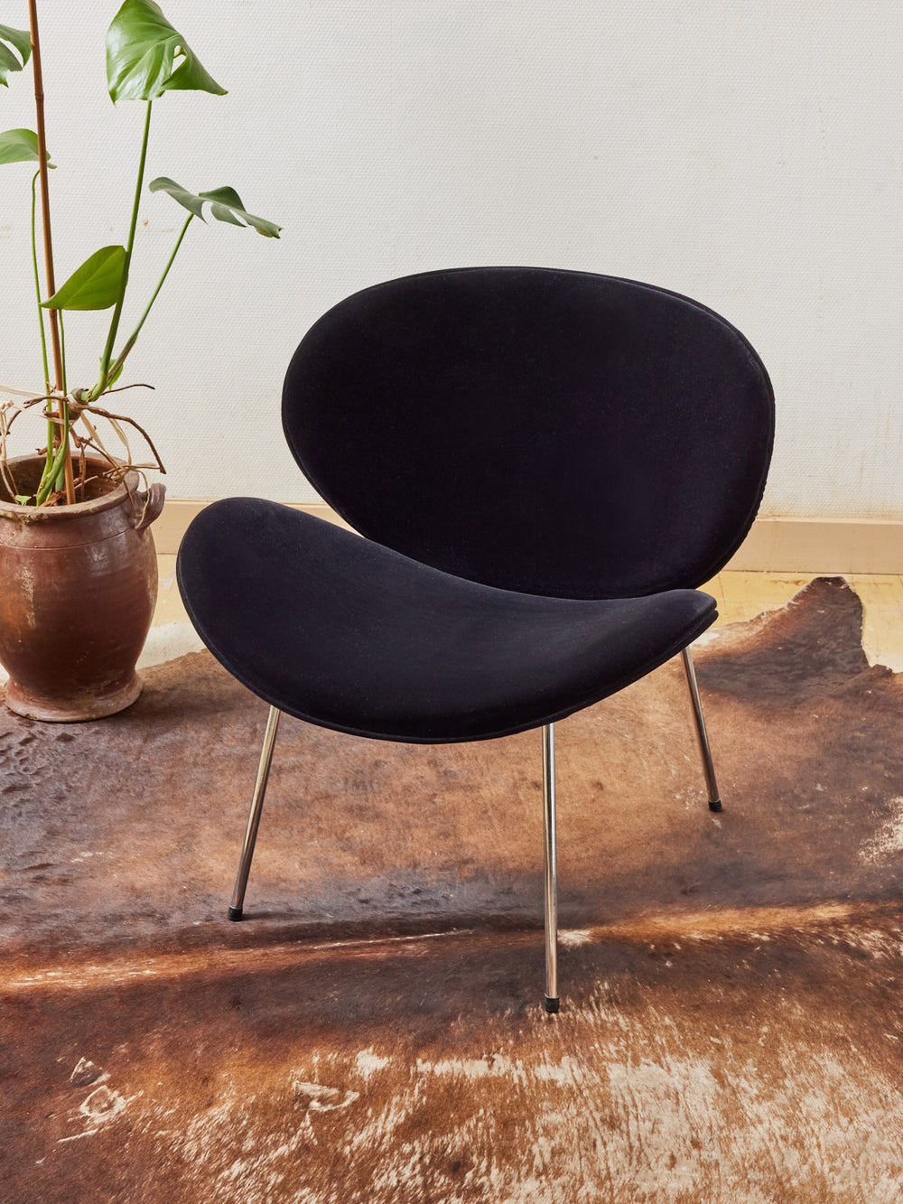 jakob-fauteuil-tissu-831-2