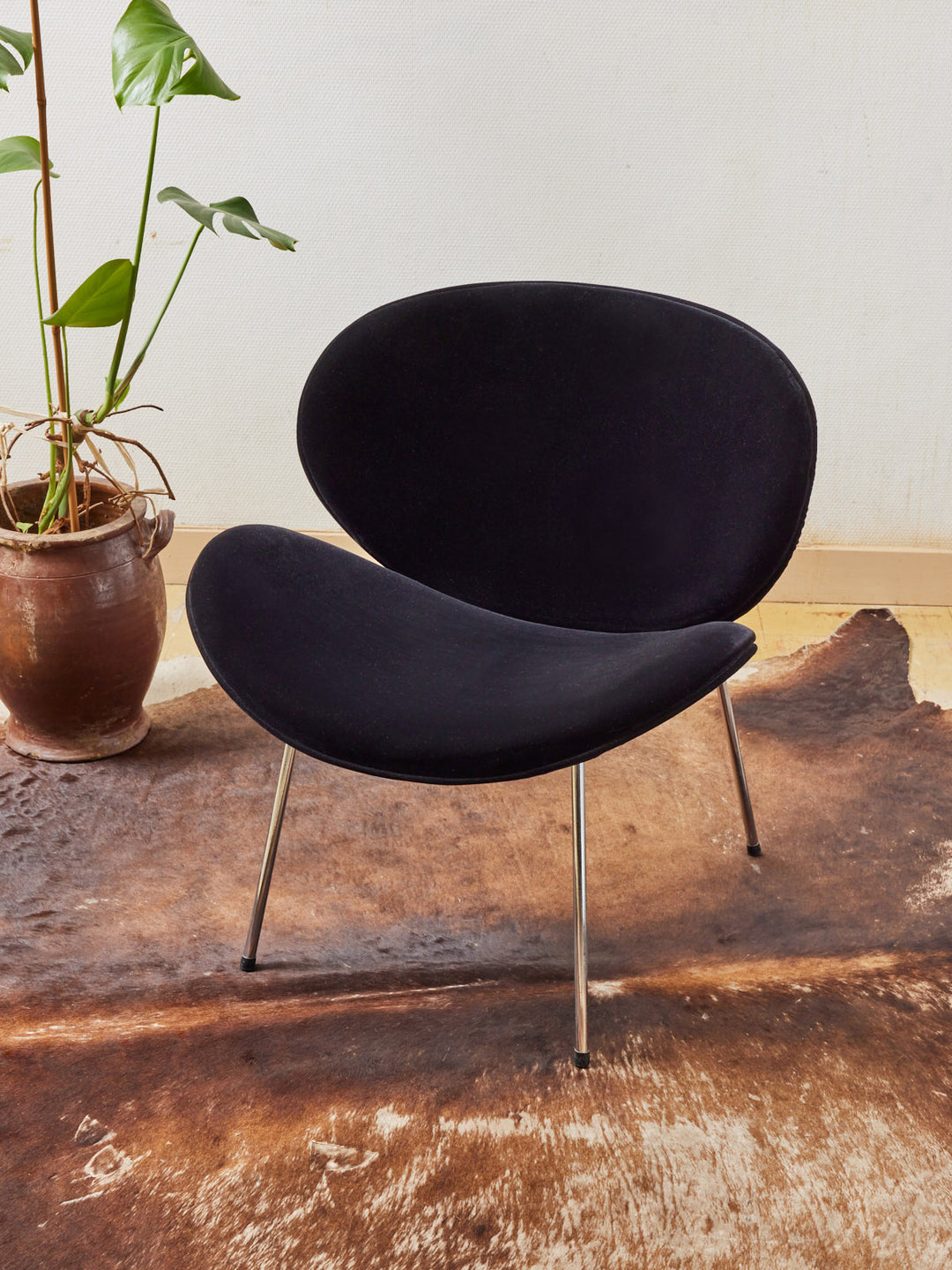 jakob-fauteuil-tissu-831-2