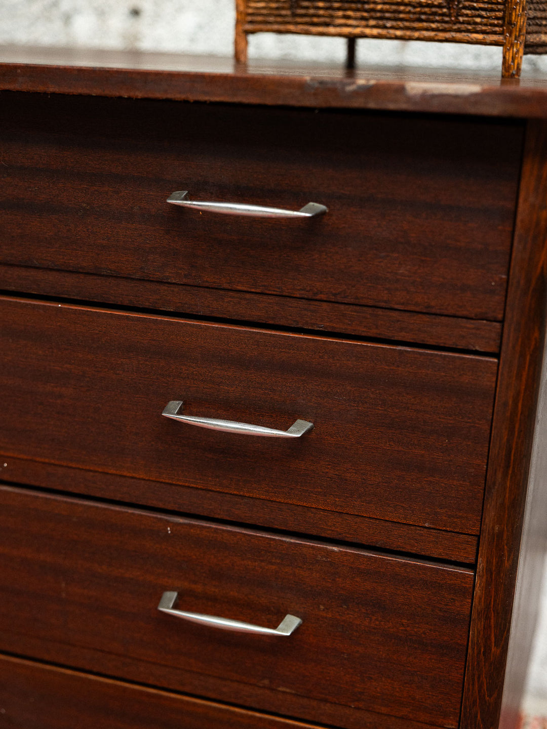 olga-commode-bois-709-6