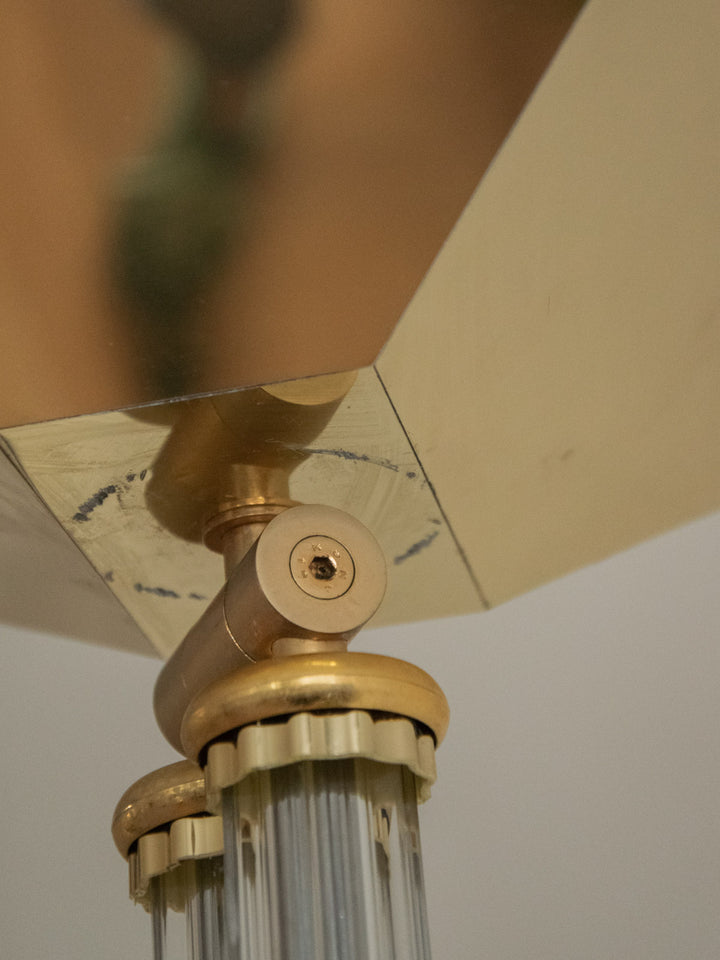 julien-lampadaire-metal-201-9