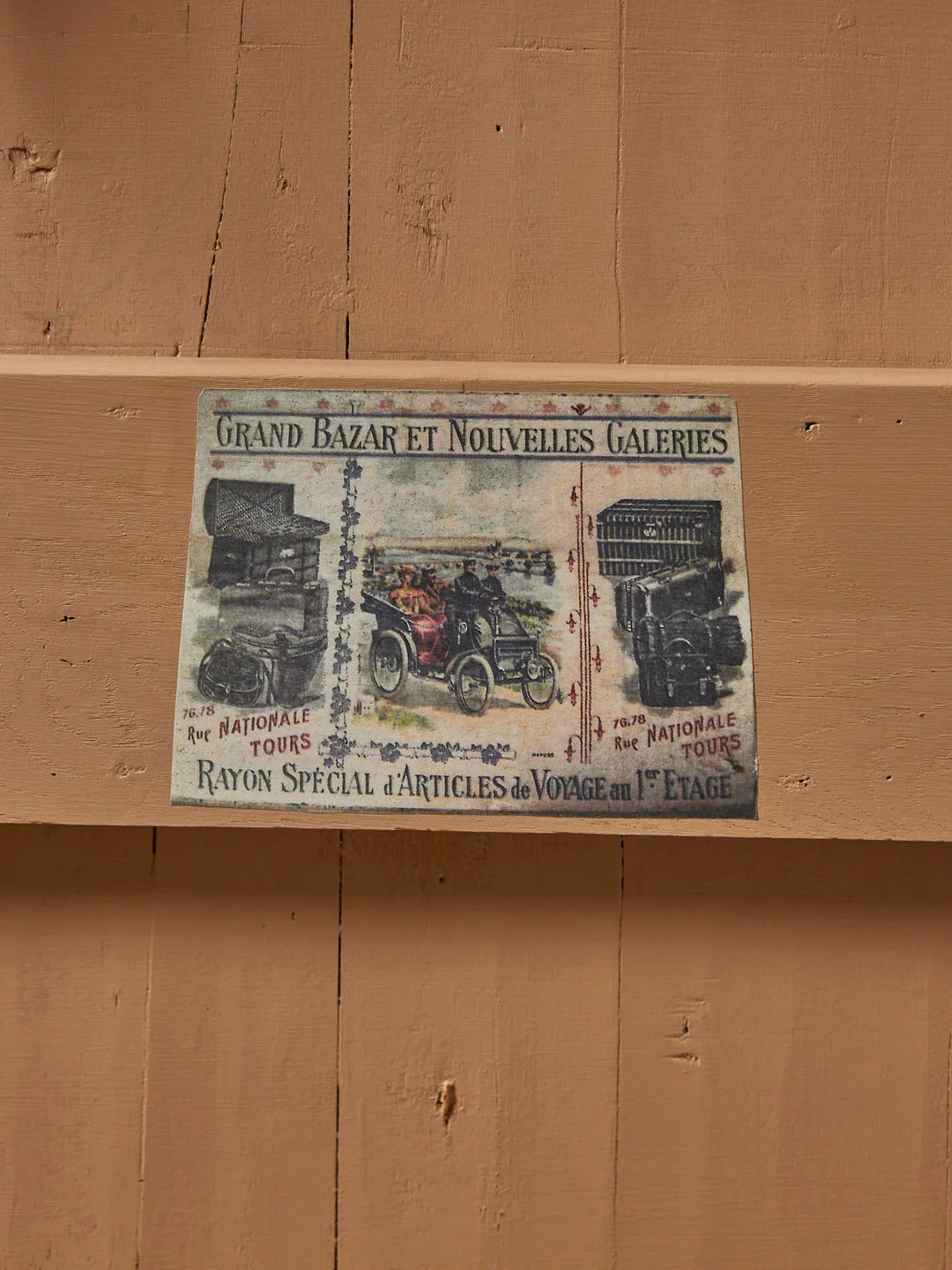 lucienne-malle-bois-241-8