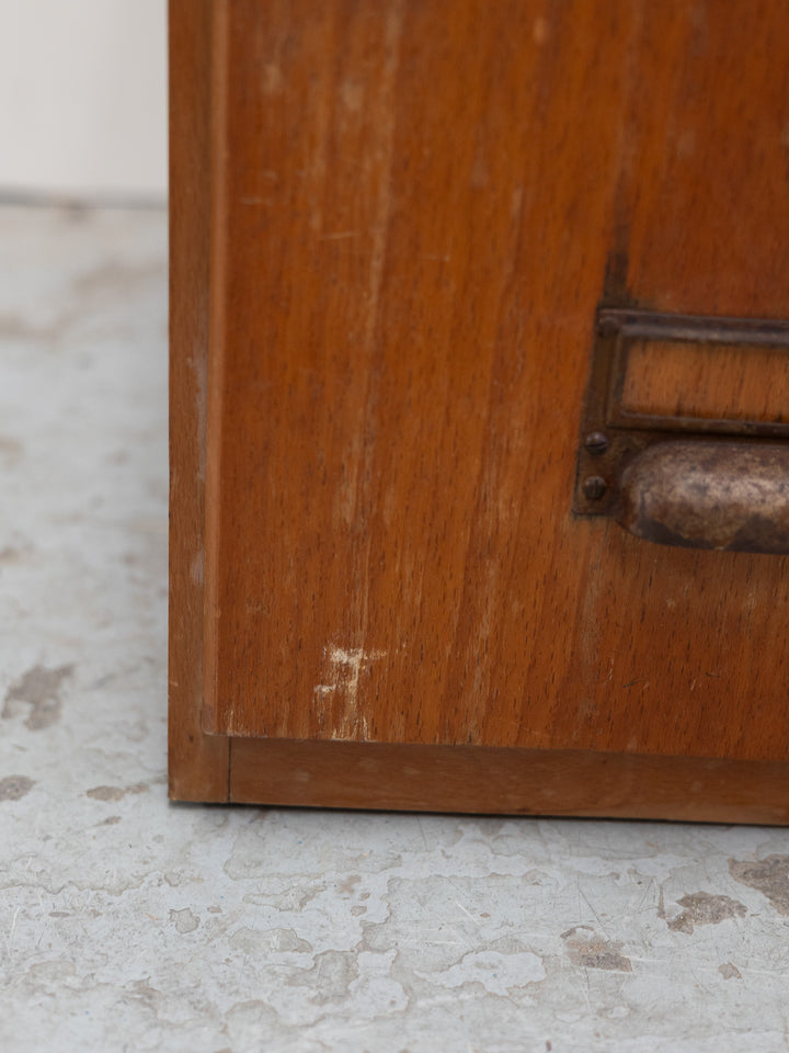 fernand-meuble-metier-bois-427-9