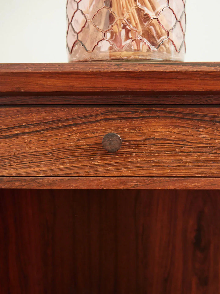 honore-secretaire-bois-140-9