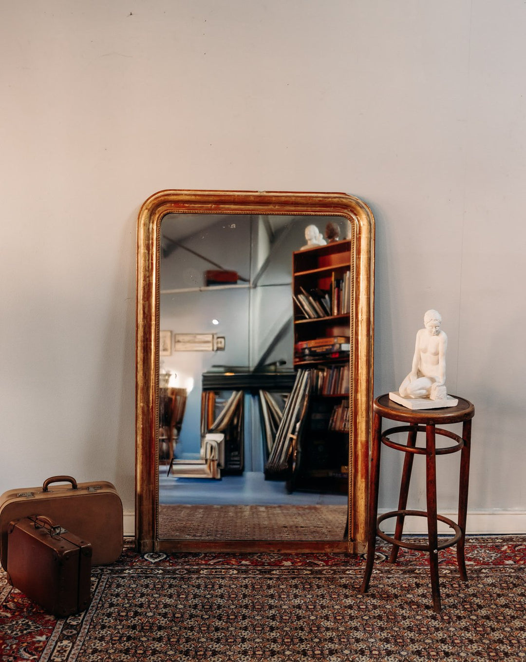 georges-miroir-bois-916-1