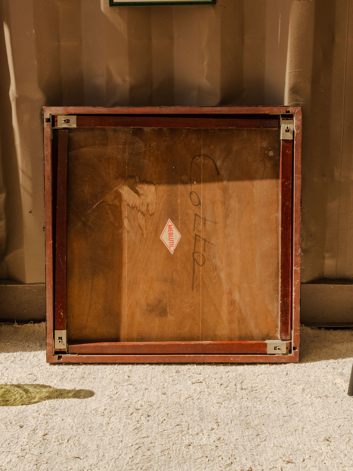 billie-table-jeux-bois-13-7