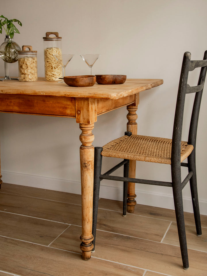 romy-table-a-manger-bois-1489-4