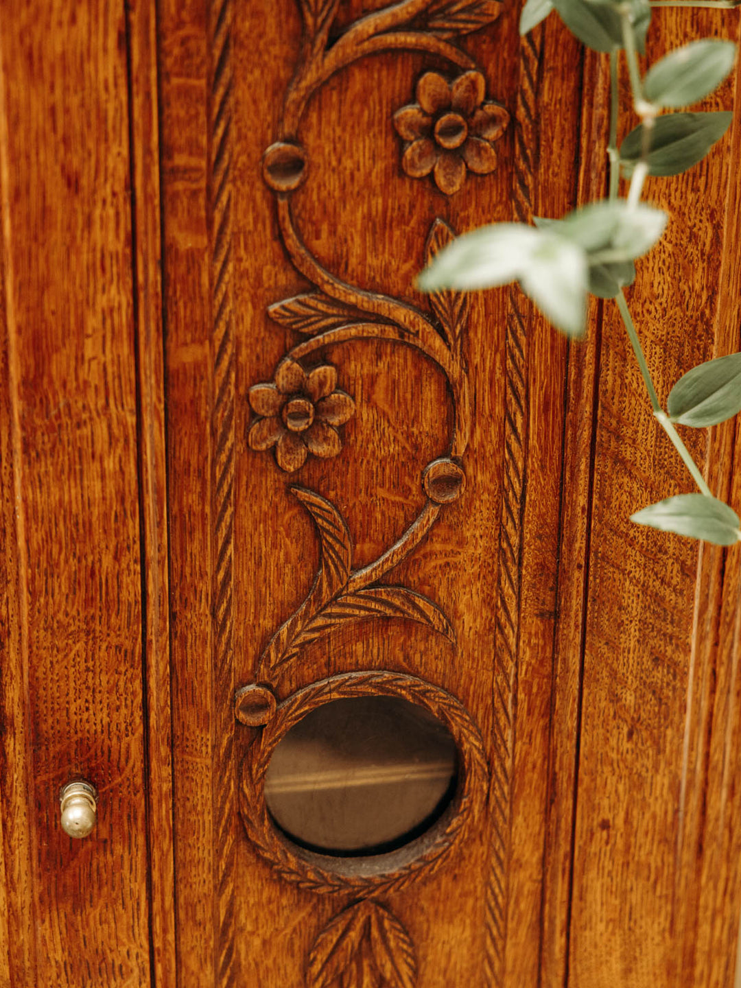 blandine-armoire-bois-535-4