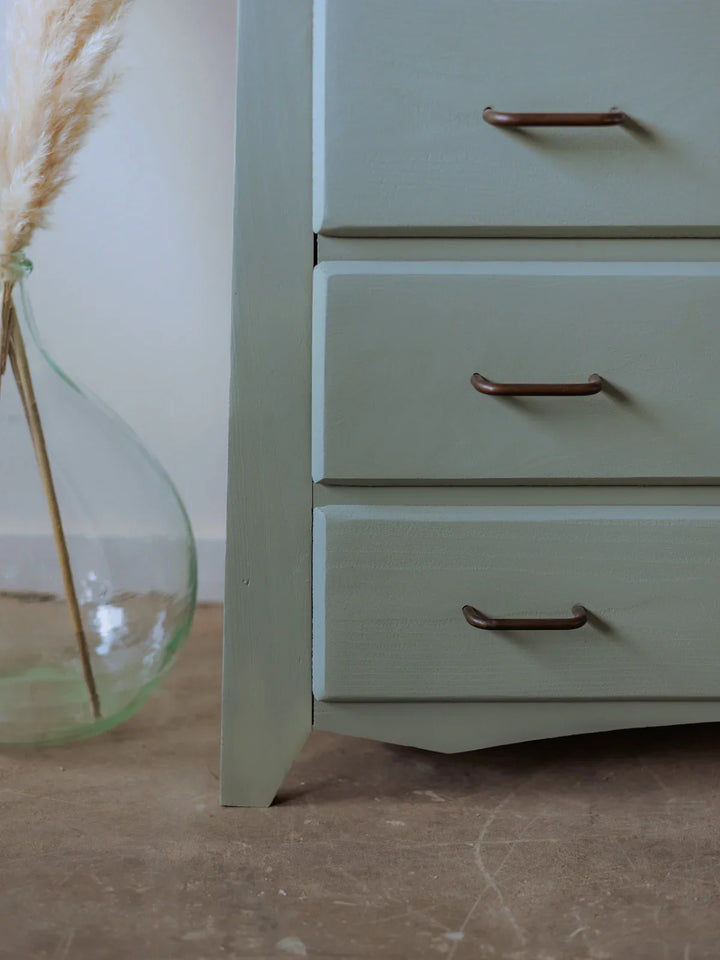 garance-commode-bois-552-11