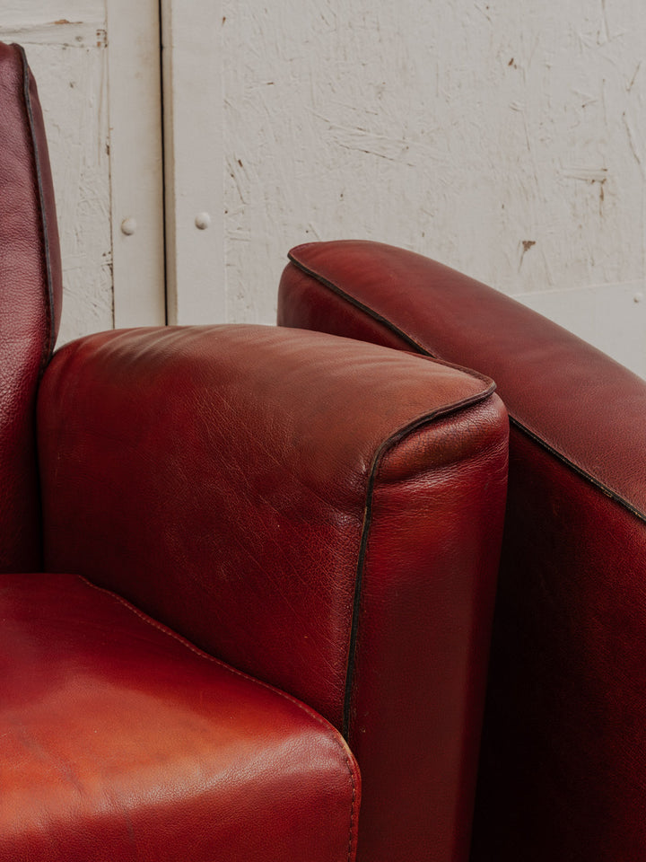 jakob-fauteuil-cuir-1271-6
