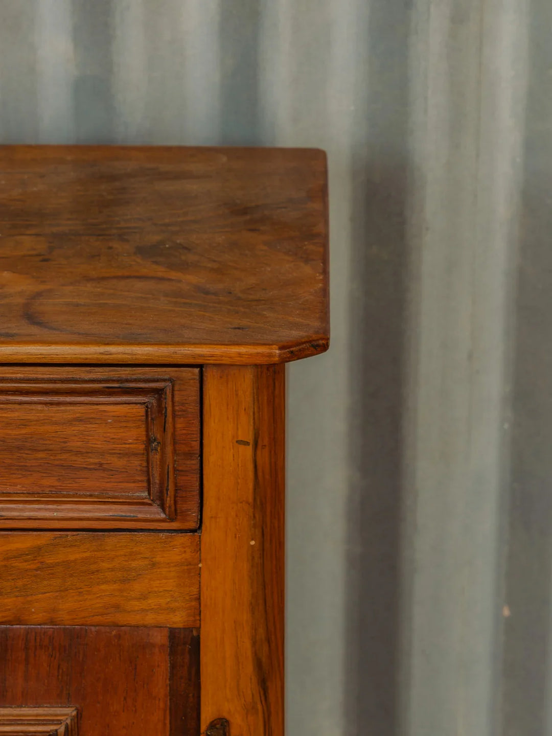 odile-table-chevet-bois-1319-7