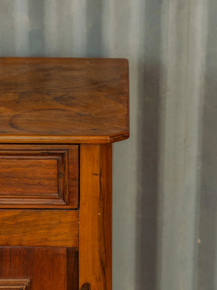 odile-table-chevet-bois-1319-7