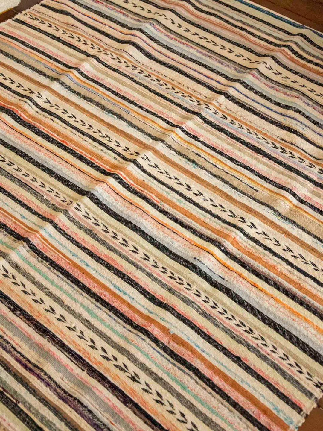 olivier-tapis-lin-110-10