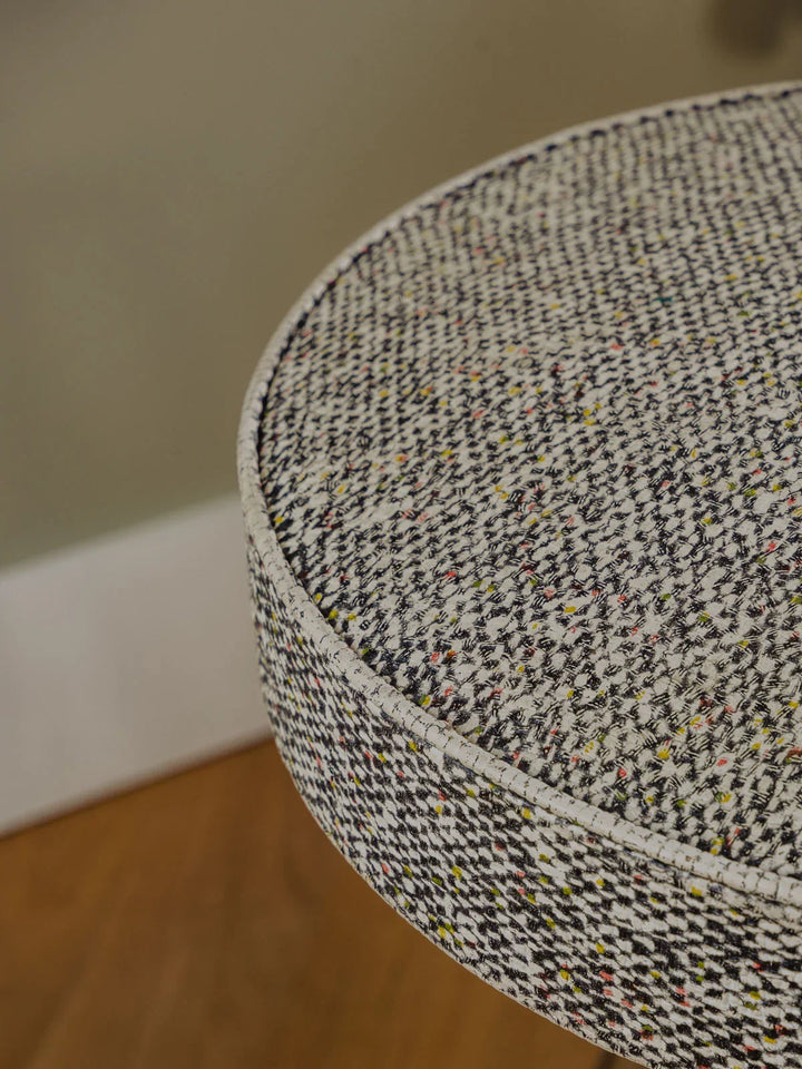 axel-tabouret-skaï-608-5