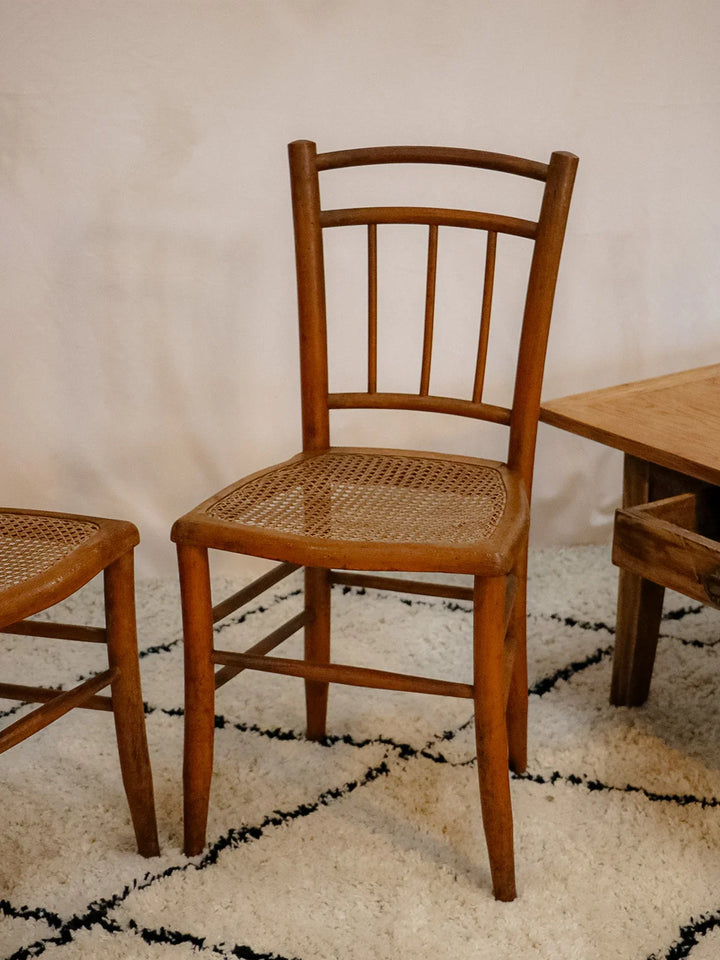 claude-chaise-bois-978-3