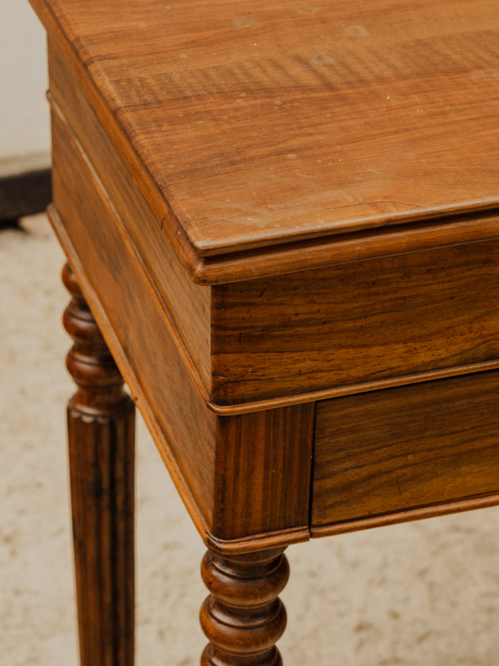 brigitte-travailleuse-bois-376-7
