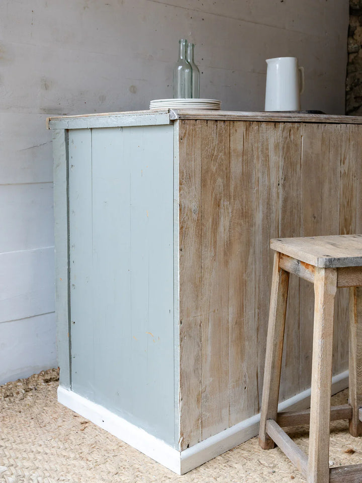 gilbert-buffet-bois-738-11