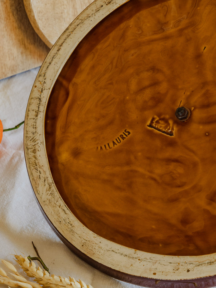 nestor-service-vaisselle-faïence-494-6