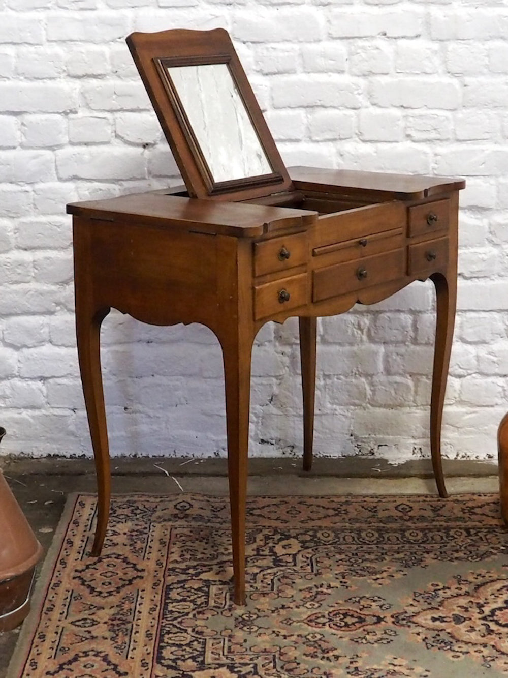 louise-coiffeuse-bois-232-2