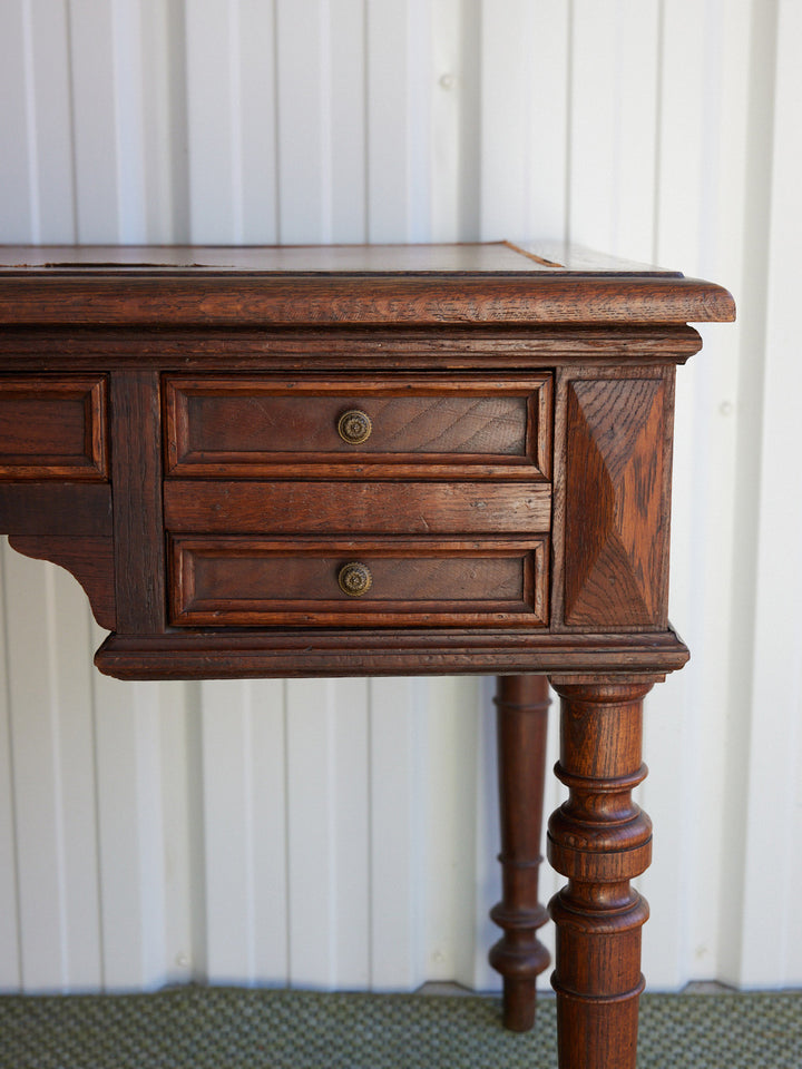 edouard-bureau-bois-1081-6