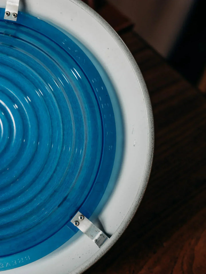 julia-lampe-à-poser-métal-689-4