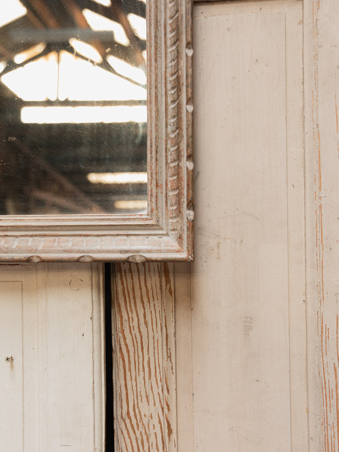 georges-miroir-bois-1008-6