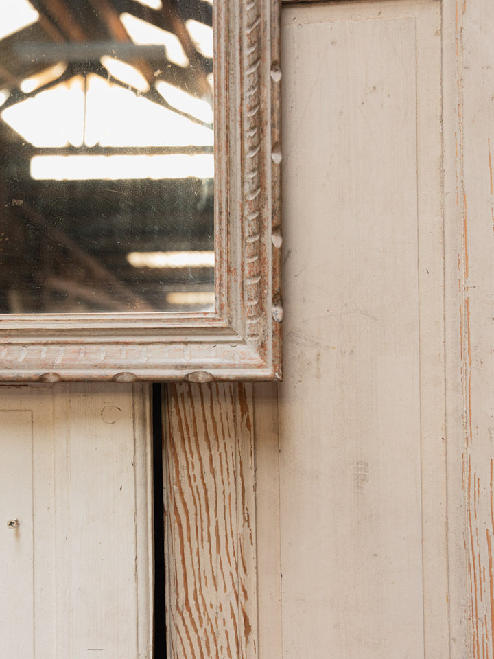 georges-miroir-bois-1008-6