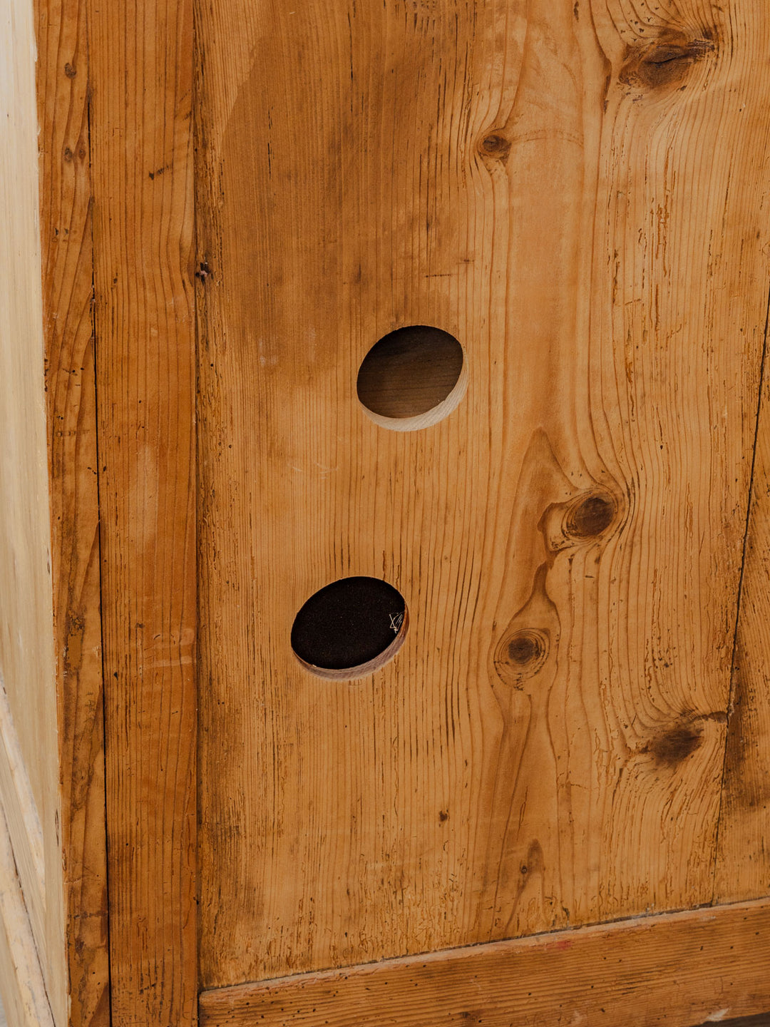 gilbert-buffet-bois-756-12